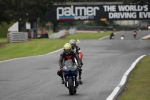 Motorcycle-action-photographs;event-digital-images;eventdigitalimages;no-limits-trackday;oulton-park;oulton-park-circuit-cheshire;oulton-park-photographs;peter-wileman-photography;trackday;trackday-digital-images;trackday-photos