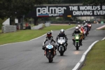 Motorcycle-action-photographs;event-digital-images;eventdigitalimages;no-limits-trackday;oulton-park;oulton-park-circuit-cheshire;oulton-park-photographs;peter-wileman-photography;trackday;trackday-digital-images;trackday-photos