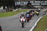 Motorcycle-action-photographs;event-digital-images;eventdigitalimages;no-limits-trackday;oulton-park;oulton-park-circuit-cheshire;oulton-park-photographs;peter-wileman-photography;trackday;trackday-digital-images;trackday-photos