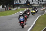 Motorcycle-action-photographs;event-digital-images;eventdigitalimages;no-limits-trackday;oulton-park;oulton-park-circuit-cheshire;oulton-park-photographs;peter-wileman-photography;trackday;trackday-digital-images;trackday-photos