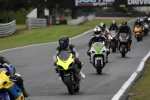 Motorcycle-action-photographs;event-digital-images;eventdigitalimages;no-limits-trackday;oulton-park;oulton-park-circuit-cheshire;oulton-park-photographs;peter-wileman-photography;trackday;trackday-digital-images;trackday-photos