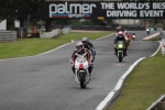 Motorcycle-action-photographs;event-digital-images;eventdigitalimages;no-limits-trackday;oulton-park;oulton-park-circuit-cheshire;oulton-park-photographs;peter-wileman-photography;trackday;trackday-digital-images;trackday-photos