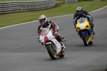 Motorcycle-action-photographs;event-digital-images;eventdigitalimages;no-limits-trackday;oulton-park;oulton-park-circuit-cheshire;oulton-park-photographs;peter-wileman-photography;trackday;trackday-digital-images;trackday-photos