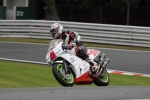 Motorcycle-action-photographs;event-digital-images;eventdigitalimages;no-limits-trackday;oulton-park;oulton-park-circuit-cheshire;oulton-park-photographs;peter-wileman-photography;trackday;trackday-digital-images;trackday-photos