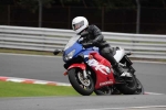 Motorcycle-action-photographs;event-digital-images;eventdigitalimages;no-limits-trackday;oulton-park;oulton-park-circuit-cheshire;oulton-park-photographs;peter-wileman-photography;trackday;trackday-digital-images;trackday-photos