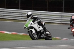 Motorcycle-action-photographs;event-digital-images;eventdigitalimages;no-limits-trackday;oulton-park;oulton-park-circuit-cheshire;oulton-park-photographs;peter-wileman-photography;trackday;trackday-digital-images;trackday-photos