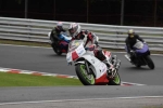 Motorcycle-action-photographs;event-digital-images;eventdigitalimages;no-limits-trackday;oulton-park;oulton-park-circuit-cheshire;oulton-park-photographs;peter-wileman-photography;trackday;trackday-digital-images;trackday-photos