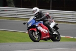 Motorcycle-action-photographs;event-digital-images;eventdigitalimages;no-limits-trackday;oulton-park;oulton-park-circuit-cheshire;oulton-park-photographs;peter-wileman-photography;trackday;trackday-digital-images;trackday-photos