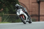 Motorcycle-action-photographs;event-digital-images;eventdigitalimages;no-limits-trackday;oulton-park;oulton-park-circuit-cheshire;oulton-park-photographs;peter-wileman-photography;trackday;trackday-digital-images;trackday-photos