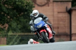 Motorcycle-action-photographs;event-digital-images;eventdigitalimages;no-limits-trackday;oulton-park;oulton-park-circuit-cheshire;oulton-park-photographs;peter-wileman-photography;trackday;trackday-digital-images;trackday-photos