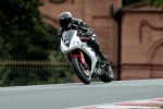 Motorcycle-action-photographs;event-digital-images;eventdigitalimages;no-limits-trackday;oulton-park;oulton-park-circuit-cheshire;oulton-park-photographs;peter-wileman-photography;trackday;trackday-digital-images;trackday-photos