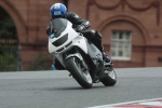 Motorcycle-action-photographs;event-digital-images;eventdigitalimages;no-limits-trackday;oulton-park;oulton-park-circuit-cheshire;oulton-park-photographs;peter-wileman-photography;trackday;trackday-digital-images;trackday-photos