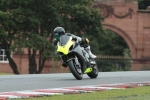 Motorcycle-action-photographs;event-digital-images;eventdigitalimages;no-limits-trackday;oulton-park;oulton-park-circuit-cheshire;oulton-park-photographs;peter-wileman-photography;trackday;trackday-digital-images;trackday-photos