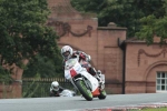 Motorcycle-action-photographs;event-digital-images;eventdigitalimages;no-limits-trackday;oulton-park;oulton-park-circuit-cheshire;oulton-park-photographs;peter-wileman-photography;trackday;trackday-digital-images;trackday-photos