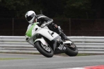 Motorcycle-action-photographs;event-digital-images;eventdigitalimages;no-limits-trackday;oulton-park;oulton-park-circuit-cheshire;oulton-park-photographs;peter-wileman-photography;trackday;trackday-digital-images;trackday-photos