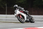 Motorcycle-action-photographs;event-digital-images;eventdigitalimages;no-limits-trackday;oulton-park;oulton-park-circuit-cheshire;oulton-park-photographs;peter-wileman-photography;trackday;trackday-digital-images;trackday-photos