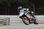 Motorcycle-action-photographs;event-digital-images;eventdigitalimages;no-limits-trackday;oulton-park;oulton-park-circuit-cheshire;oulton-park-photographs;peter-wileman-photography;trackday;trackday-digital-images;trackday-photos