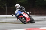 Motorcycle-action-photographs;event-digital-images;eventdigitalimages;no-limits-trackday;oulton-park;oulton-park-circuit-cheshire;oulton-park-photographs;peter-wileman-photography;trackday;trackday-digital-images;trackday-photos