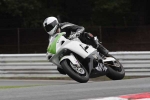 Motorcycle-action-photographs;event-digital-images;eventdigitalimages;no-limits-trackday;oulton-park;oulton-park-circuit-cheshire;oulton-park-photographs;peter-wileman-photography;trackday;trackday-digital-images;trackday-photos