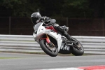 Motorcycle-action-photographs;event-digital-images;eventdigitalimages;no-limits-trackday;oulton-park;oulton-park-circuit-cheshire;oulton-park-photographs;peter-wileman-photography;trackday;trackday-digital-images;trackday-photos