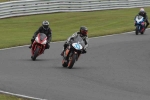 Motorcycle-action-photographs;event-digital-images;eventdigitalimages;no-limits-trackday;oulton-park;oulton-park-circuit-cheshire;oulton-park-photographs;peter-wileman-photography;trackday;trackday-digital-images;trackday-photos