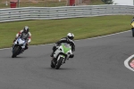 Motorcycle-action-photographs;event-digital-images;eventdigitalimages;no-limits-trackday;oulton-park;oulton-park-circuit-cheshire;oulton-park-photographs;peter-wileman-photography;trackday;trackday-digital-images;trackday-photos