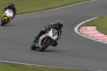 Motorcycle-action-photographs;event-digital-images;eventdigitalimages;no-limits-trackday;oulton-park;oulton-park-circuit-cheshire;oulton-park-photographs;peter-wileman-photography;trackday;trackday-digital-images;trackday-photos