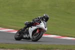 Motorcycle-action-photographs;event-digital-images;eventdigitalimages;no-limits-trackday;oulton-park;oulton-park-circuit-cheshire;oulton-park-photographs;peter-wileman-photography;trackday;trackday-digital-images;trackday-photos