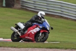 Motorcycle-action-photographs;event-digital-images;eventdigitalimages;no-limits-trackday;oulton-park;oulton-park-circuit-cheshire;oulton-park-photographs;peter-wileman-photography;trackday;trackday-digital-images;trackday-photos