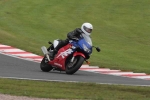 Motorcycle-action-photographs;event-digital-images;eventdigitalimages;no-limits-trackday;oulton-park;oulton-park-circuit-cheshire;oulton-park-photographs;peter-wileman-photography;trackday;trackday-digital-images;trackday-photos