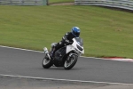 Motorcycle-action-photographs;event-digital-images;eventdigitalimages;no-limits-trackday;oulton-park;oulton-park-circuit-cheshire;oulton-park-photographs;peter-wileman-photography;trackday;trackday-digital-images;trackday-photos