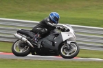 Motorcycle-action-photographs;event-digital-images;eventdigitalimages;no-limits-trackday;oulton-park;oulton-park-circuit-cheshire;oulton-park-photographs;peter-wileman-photography;trackday;trackday-digital-images;trackday-photos