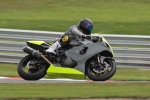 Motorcycle-action-photographs;event-digital-images;eventdigitalimages;no-limits-trackday;oulton-park;oulton-park-circuit-cheshire;oulton-park-photographs;peter-wileman-photography;trackday;trackday-digital-images;trackday-photos