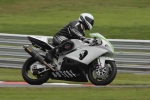 Motorcycle-action-photographs;event-digital-images;eventdigitalimages;no-limits-trackday;oulton-park;oulton-park-circuit-cheshire;oulton-park-photographs;peter-wileman-photography;trackday;trackday-digital-images;trackday-photos