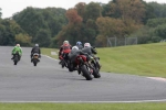 Motorcycle-action-photographs;event-digital-images;eventdigitalimages;no-limits-trackday;oulton-park;oulton-park-circuit-cheshire;oulton-park-photographs;peter-wileman-photography;trackday;trackday-digital-images;trackday-photos