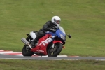 Motorcycle-action-photographs;event-digital-images;eventdigitalimages;no-limits-trackday;oulton-park;oulton-park-circuit-cheshire;oulton-park-photographs;peter-wileman-photography;trackday;trackday-digital-images;trackday-photos