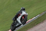 Motorcycle-action-photographs;event-digital-images;eventdigitalimages;no-limits-trackday;oulton-park;oulton-park-circuit-cheshire;oulton-park-photographs;peter-wileman-photography;trackday;trackday-digital-images;trackday-photos