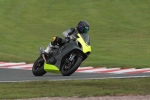 Motorcycle-action-photographs;event-digital-images;eventdigitalimages;no-limits-trackday;oulton-park;oulton-park-circuit-cheshire;oulton-park-photographs;peter-wileman-photography;trackday;trackday-digital-images;trackday-photos