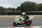 Motorcycle-action-photographs;event-digital-images;eventdigitalimages;no-limits-trackday;oulton-park;oulton-park-circuit-cheshire;oulton-park-photographs;peter-wileman-photography;trackday;trackday-digital-images;trackday-photos