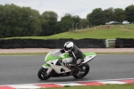 Motorcycle-action-photographs;event-digital-images;eventdigitalimages;no-limits-trackday;oulton-park;oulton-park-circuit-cheshire;oulton-park-photographs;peter-wileman-photography;trackday;trackday-digital-images;trackday-photos