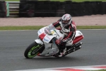 Motorcycle-action-photographs;event-digital-images;eventdigitalimages;no-limits-trackday;oulton-park;oulton-park-circuit-cheshire;oulton-park-photographs;peter-wileman-photography;trackday;trackday-digital-images;trackday-photos