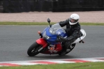 Motorcycle-action-photographs;event-digital-images;eventdigitalimages;no-limits-trackday;oulton-park;oulton-park-circuit-cheshire;oulton-park-photographs;peter-wileman-photography;trackday;trackday-digital-images;trackday-photos