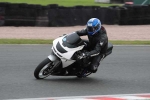 Motorcycle-action-photographs;event-digital-images;eventdigitalimages;no-limits-trackday;oulton-park;oulton-park-circuit-cheshire;oulton-park-photographs;peter-wileman-photography;trackday;trackday-digital-images;trackday-photos