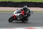 Motorcycle-action-photographs;event-digital-images;eventdigitalimages;no-limits-trackday;oulton-park;oulton-park-circuit-cheshire;oulton-park-photographs;peter-wileman-photography;trackday;trackday-digital-images;trackday-photos