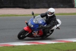 Motorcycle-action-photographs;event-digital-images;eventdigitalimages;no-limits-trackday;oulton-park;oulton-park-circuit-cheshire;oulton-park-photographs;peter-wileman-photography;trackday;trackday-digital-images;trackday-photos