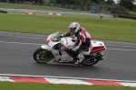 Motorcycle-action-photographs;event-digital-images;eventdigitalimages;no-limits-trackday;oulton-park;oulton-park-circuit-cheshire;oulton-park-photographs;peter-wileman-photography;trackday;trackday-digital-images;trackday-photos