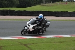 Motorcycle-action-photographs;event-digital-images;eventdigitalimages;no-limits-trackday;oulton-park;oulton-park-circuit-cheshire;oulton-park-photographs;peter-wileman-photography;trackday;trackday-digital-images;trackday-photos