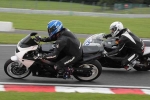 Motorcycle-action-photographs;event-digital-images;eventdigitalimages;no-limits-trackday;oulton-park;oulton-park-circuit-cheshire;oulton-park-photographs;peter-wileman-photography;trackday;trackday-digital-images;trackday-photos