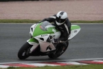 Motorcycle-action-photographs;event-digital-images;eventdigitalimages;no-limits-trackday;oulton-park;oulton-park-circuit-cheshire;oulton-park-photographs;peter-wileman-photography;trackday;trackday-digital-images;trackday-photos