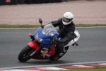 Motorcycle-action-photographs;event-digital-images;eventdigitalimages;no-limits-trackday;oulton-park;oulton-park-circuit-cheshire;oulton-park-photographs;peter-wileman-photography;trackday;trackday-digital-images;trackday-photos